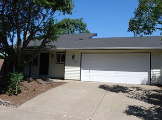 3457 Concord St, Eugene, OR 97402