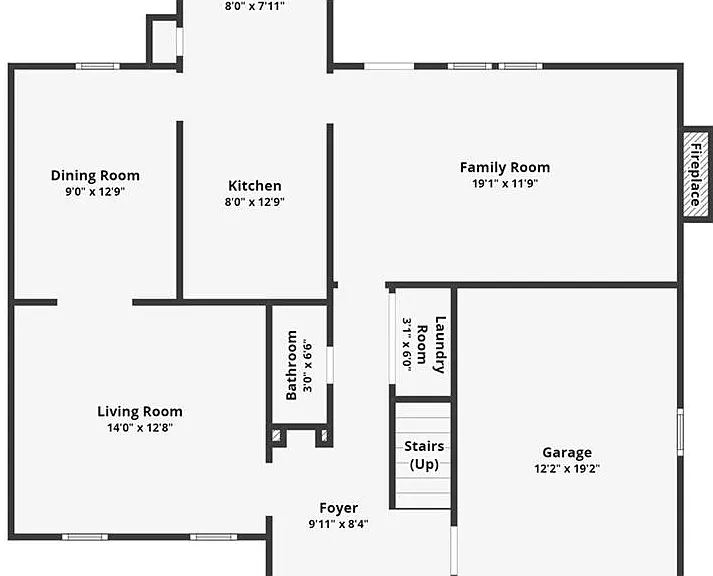 1324 Kasba Ct — Photo 4