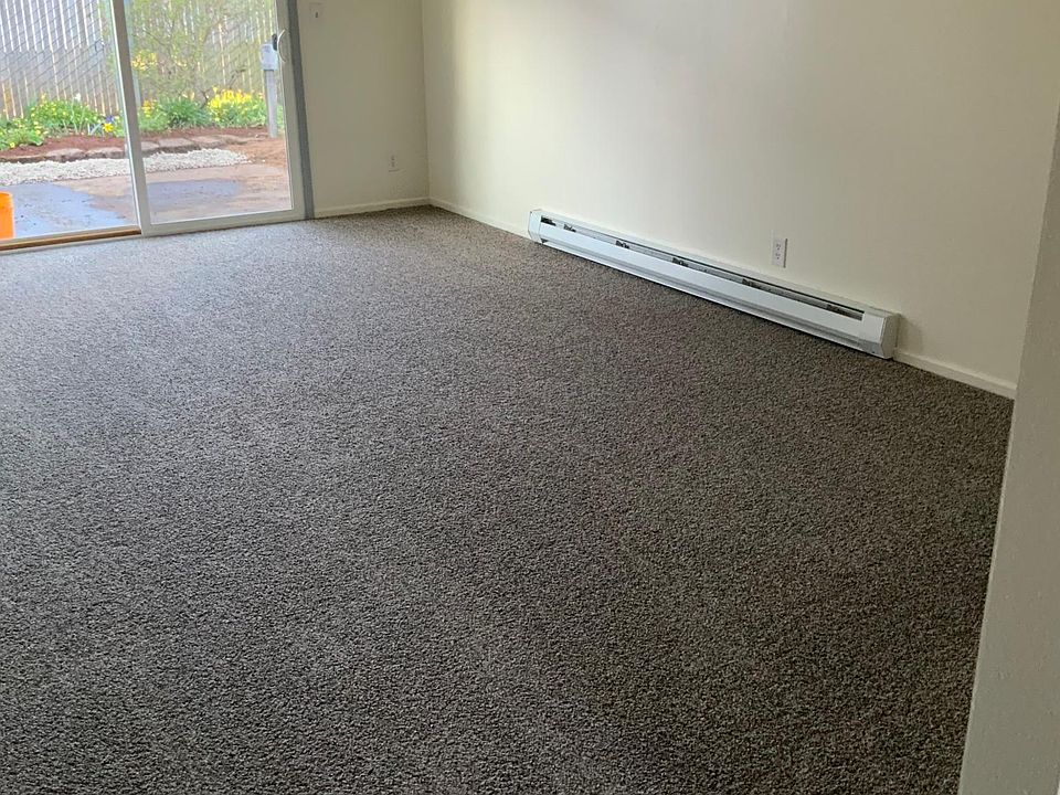 145 NW 15th St, Gresham, OR 97030 Zillow