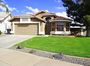 8976 W Tierra Buena Ln, Peoria, AZ 85382