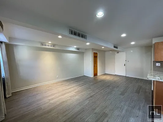 Rented by Highline Residential | media 5