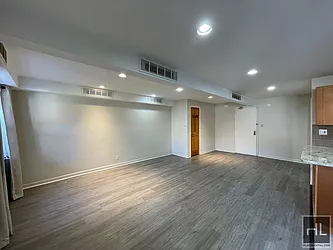 Rented by Highline Residential