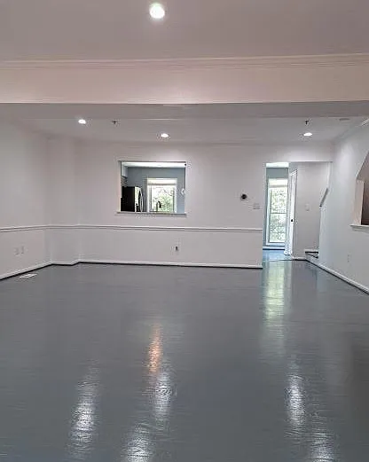 3762 College Ave #C2 — Photo 10