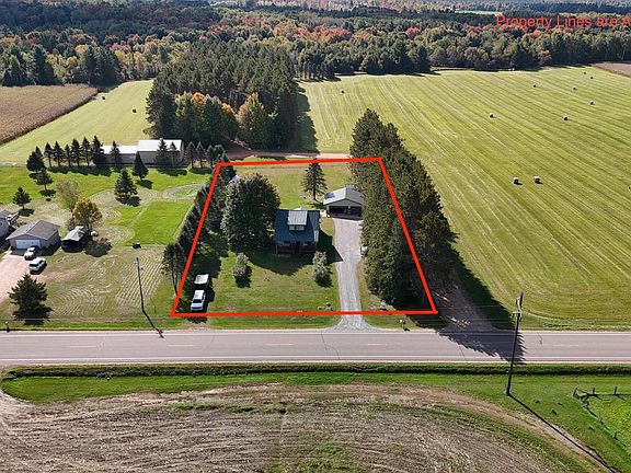 3rd image of 163901 TOWNLINE ROAD