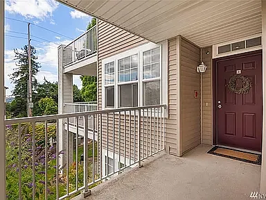 2 bed, 1234 sqft, $2,500 — Photo 2