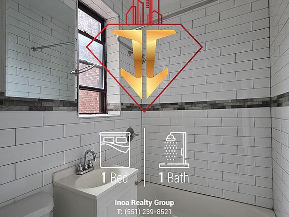 5th image of 399 Avenue C #E