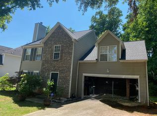 5629 Thompson Rd, Charlotte, NC 28216