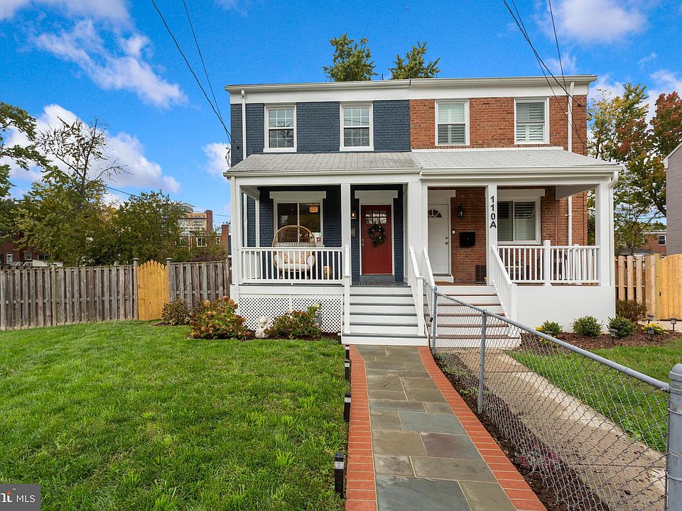 1st image of 110 Hume Ave