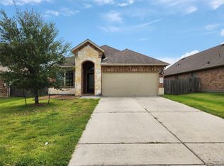 22115 Dove Valley Ln, Porter, TX 77365