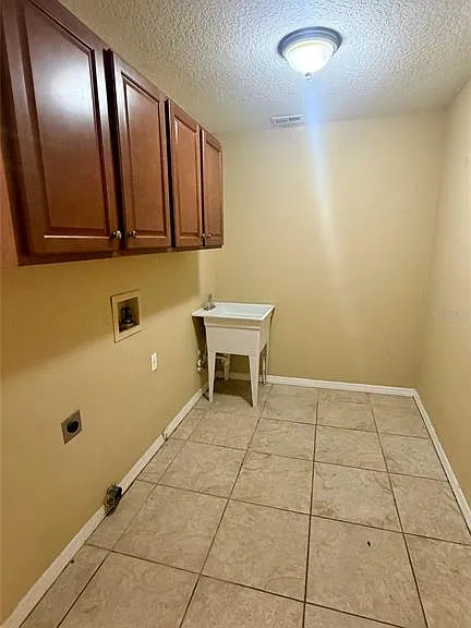 37 Hollow Branch Rd — Photo 22