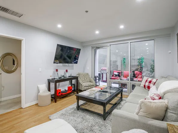 1646 India St Floor 2-ID1647212P, San Diego, CA 92101