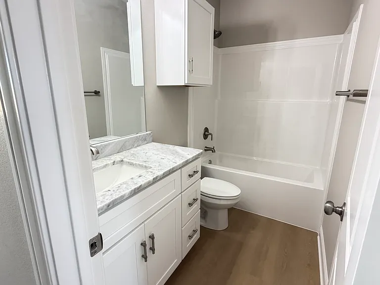 7625 Wildflower Way — Photo 12