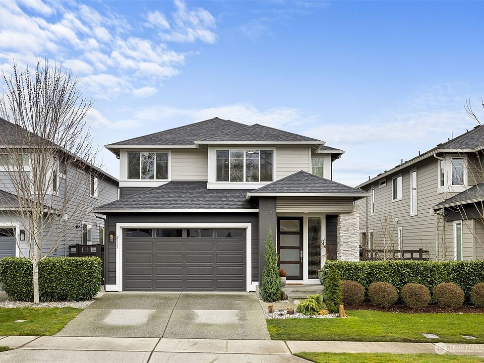 1st image of 2117 101st Drive SE