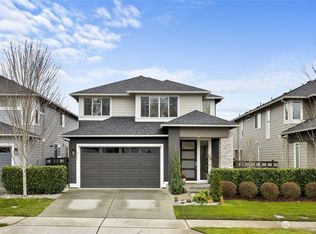 2117 101st Dr SE, Lake Stevens, WA 98258