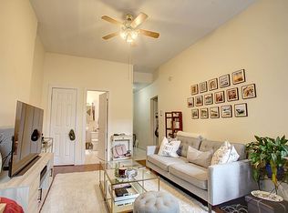 159 W 73rd St APT 5F, New York, NY 10023