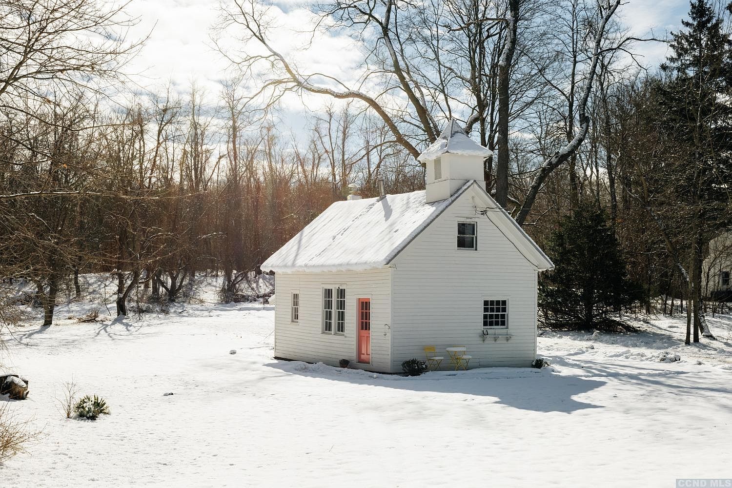 955 County Route 19, Elizaville, NY 12523 Zillow