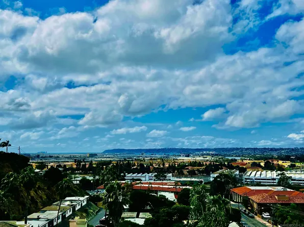 2225 Linwood St APT B6, San Diego, CA 92110