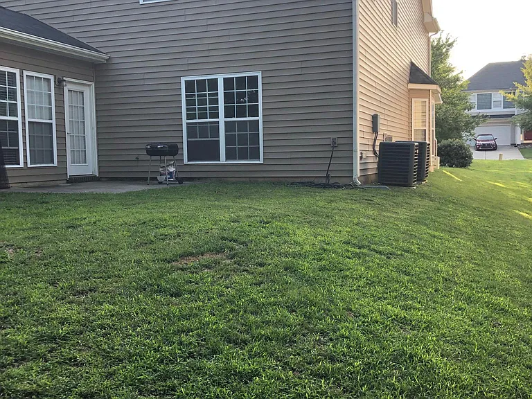 13326 Rebecca Run Dr — Photo 6