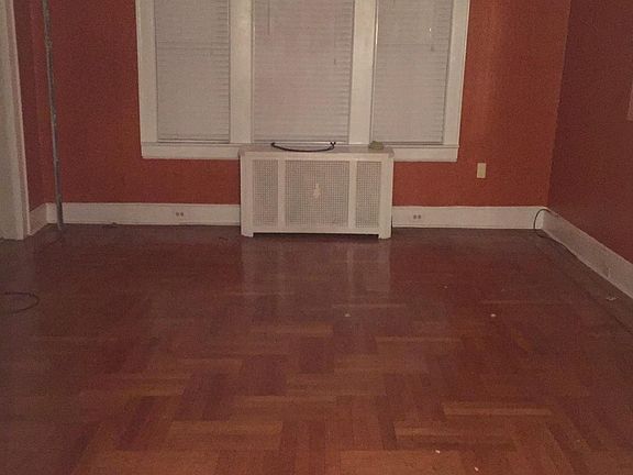 2nd image of 75 Aldine Street Newark Nj # Fl 2nd