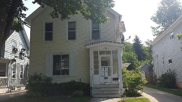 1st image of 1539 N 11th St