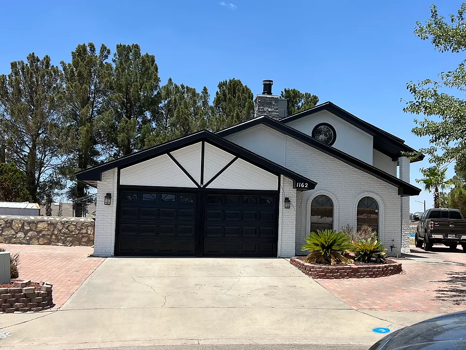 11625 Bob Mitchell Dr