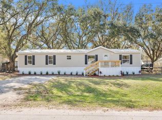 419 Garrett Ridge Ct, Winter Haven, FL 33880
