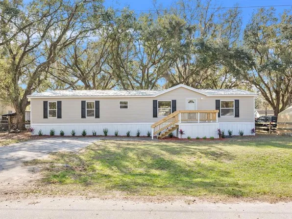419 Garrett Ridge Ct, Winter Haven, FL 33880