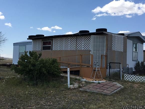1st image of 6141 W Gladys Dr