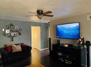 8721 Garfield St, Riverside, CA 92503