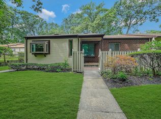 60 Birchwood Rd, Coram, NY 11727