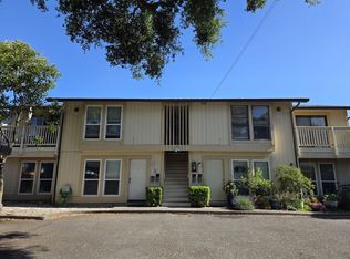 127 Lincoln St #11390411, Santa Rosa, CA 95401