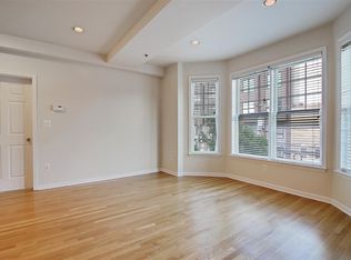 704 Clinton St APT 3D, Hoboken, NJ 07030