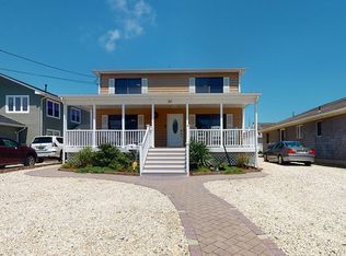 22 2nd Ave, Seaside Heights, NJ 08751