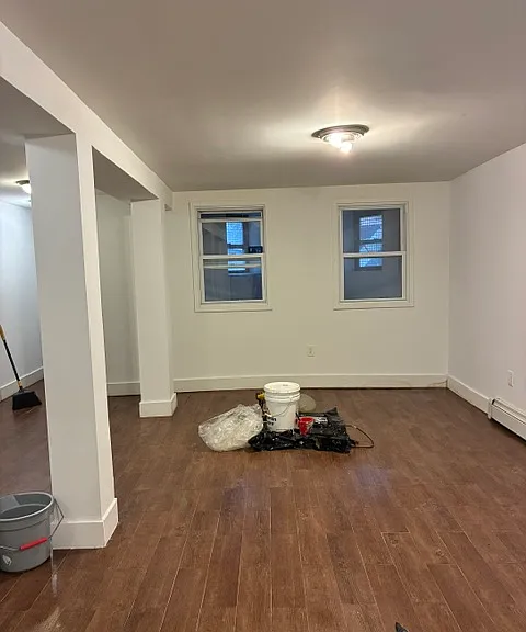451 Marion St #1 — Photo 21