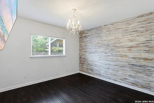9831 Alexa Pl — Photo 15
