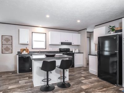 144 Sunrise Dr, Killen, AL, 35645