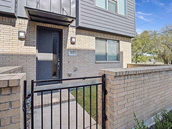 3rd image of 3112 Sunny Brae Dr