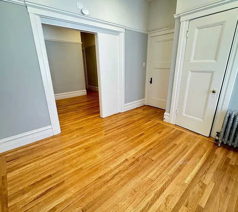 1112-1116 Sutter Street (278rc)