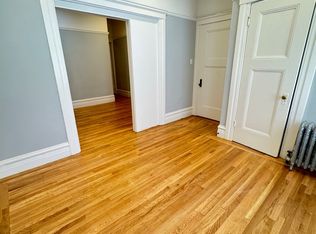 1112-1116 Sutter Street (278rc), San Francisco, CA 94109