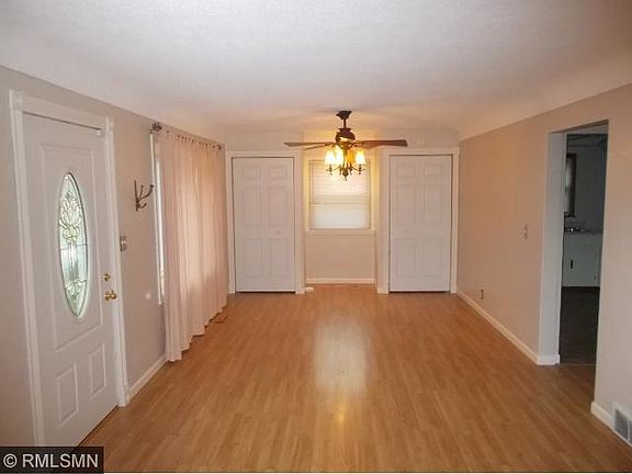 4th image of 1215 Flandrau St