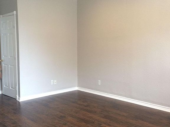 4th image of 1214 W Malone Ave