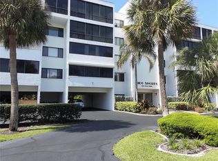 350 S Polk Dr APT 207, Sarasota, FL 34236