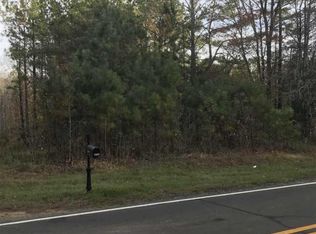 1588 Wayside Farm Rd, Franklinton, NC 27525