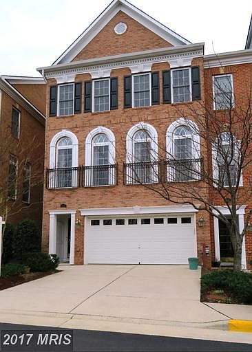 1st image of 11453 Galliec St #40