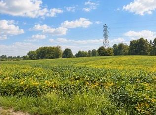 0 Norwalk Rd, Kimbolton, OH 43749