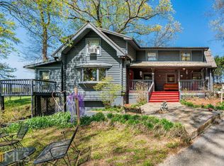 1523 Pine Chapel Rd NE, Calhoun, GA 30701