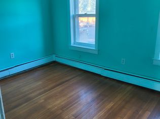 720 Edgewood Ave, Trenton, NJ 08618