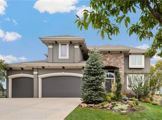 18810 W 99th St, Lenexa, KS 66220