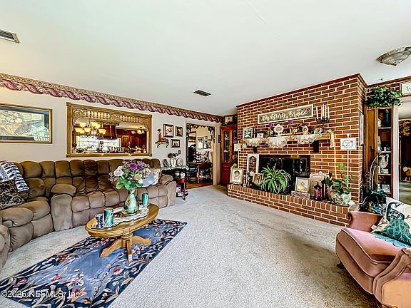 5th image of 110 PATCH Street