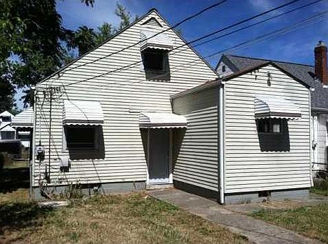 2nd image of 1409 E 23rd Ave